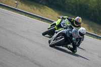 donington-no-limits-trackday;donington-park-photographs;donington-trackday-photographs;no-limits-trackdays;peter-wileman-photography;trackday-digital-images;trackday-photos